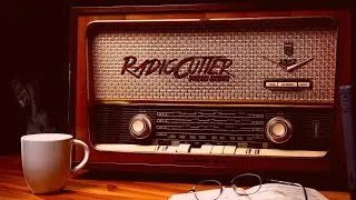 Waterflame - Radiocutter [Preds Remix]