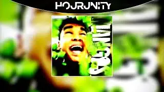 1Hour Mango Mango Phonk