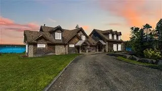 4039 Sissiboo Road, South Range, NS