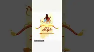 ram navami status 