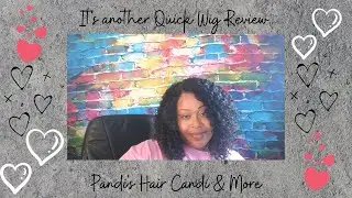 Another Quick Wig Review: Zury Sis Sister Wig Bohemian Style BYD-LACE H...is it a yay, or a nay???