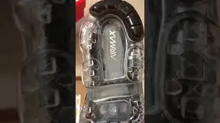 Nike Air VaporMax Men's Slides Sandals Flip Flops from www.cheapmass.net