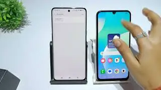 How to remove blacklisted device in lava bold 5g | lava bold 5g hotspot blacklist se kaise nikale