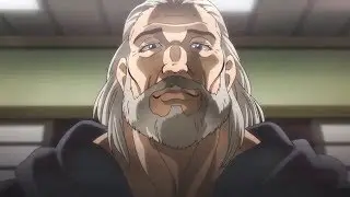 Top 10 Anime That You’ve Probably Never Heard of