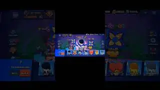 #бравлстарс #мем #brawlstars #хочуврекомендации