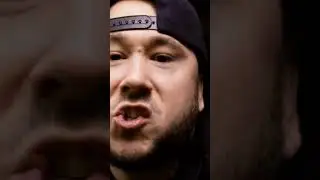 Love Conquers Hate.🤞🤞👑 I believe in you and love you!⛽️🔥💨 #trending #dailyvlog #viral #new #news