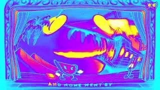 Preview 2 Steve Void - Leave Her Johnny [Sneak Peek]