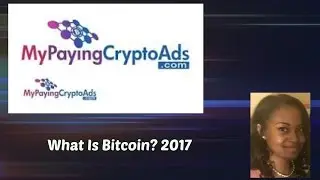 What is Bitcoin?  How Can I Earn Bitcoin?