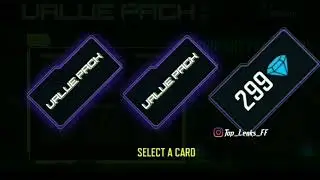 Mystery Shop 23 July Battle In Style Event || Free Fire