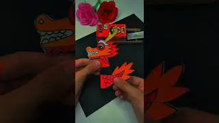 Try craftimg.at home🥰🥳. #CraftingTricks#HomeHacks#EasyDIY#MakerLife#InnovationTips