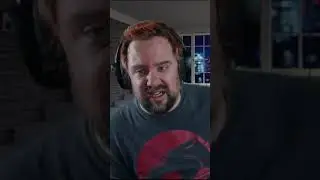 Vegemite is good they said! | #handsomejesse on #Twitch #gross