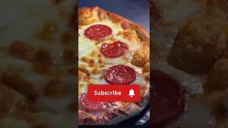 #pitsa #cute #diy #cat #design #ジブリ #pizza #한국인 #handmade #america #food #italianfood #shortvideo