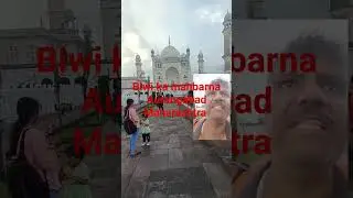 #travel  #chicken #goat #truck #viral #video #reels #shorts #short #shortvideo #motivation #love