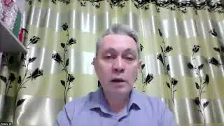 сахар в крови -  другой взгляд