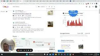akron's flooring   Google Search   31 October 2023