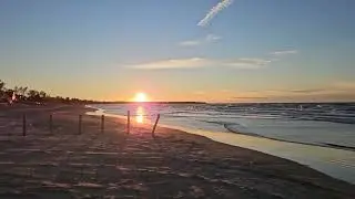 Lambton Shores early Fall 2025