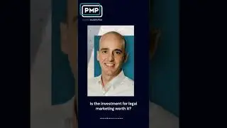 PMP CEO Kyle Hebenstreit Featured on Freakonomics Podcast