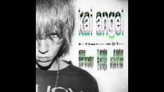 (free) Kai Angel x Damage type beat - 