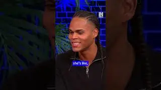 Доминиканка, но не чёрная? Как обрести афро-латинскую идентичность | Blacktinidad