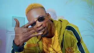 MY PRAYERS iceburner ft erriga (OFFICIAL VIDEO)