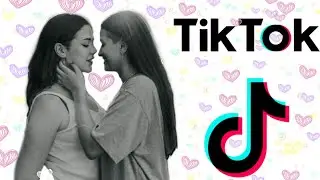 TIK TOK'S GILARY💙