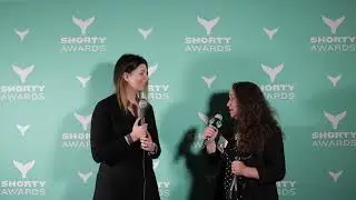 Winners Interview: INNOCEAN USA