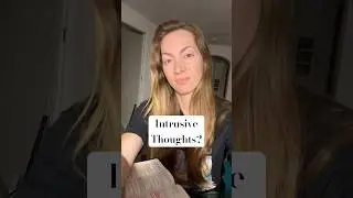The power of confession is REAL