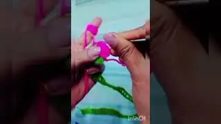 WOW!!!😍 It's easy to make...✨🧿 