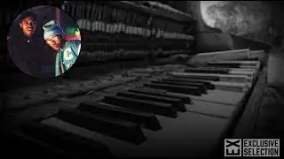 Zan'Ten - 39 (Main Mix)