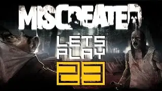 FIEBER | Miscreated | Let's Play 23 [Deutsch/German]
