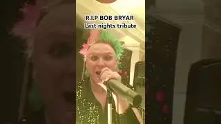 a little tribute to Bob Bryar. #mychemicalromance #bobbryar #tribute #theblackparade