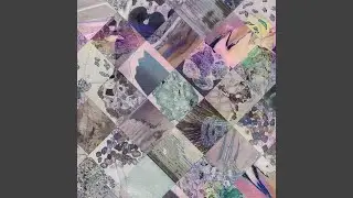 Exotic Realms