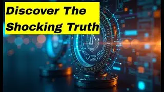 Natural Gas Crypto Uncover 2025's Key Insights, Trading Strategies & Risks in Natural Gas Crypto I