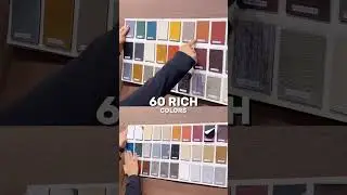 3D Leather Cushioned Panels for headboards and walls