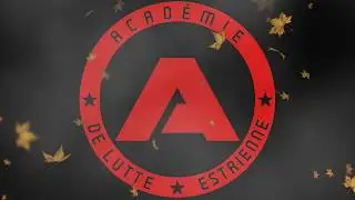 ALE-O-WEEN 2017 - Th&egrave;me