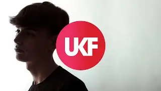 Ashdunn - Promise Me