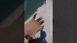 how to disintegrate tutorial!!11!!