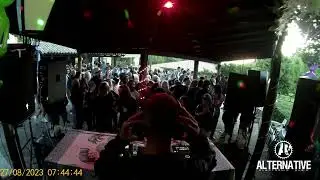 Deckmaster CTK2023 14° Edition (Closing Set)