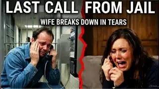 Did Anna Duggar Really Snitch on Jim Bob?Shocking Claims She Wore a Wire Against Josh!
