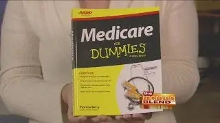 Navigating the Medicare Maze