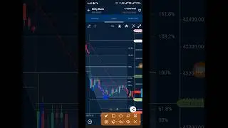 banknifty intraday trading strategy, bank nifty prediction, bank nifty tomorrow, 26 Dec 2022