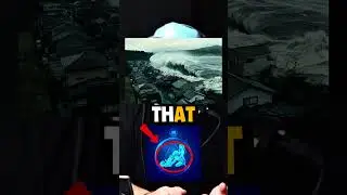 Эпоха Водолея: объяснение