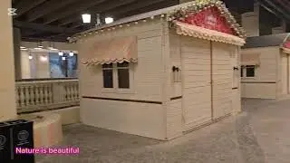 Vendome Mall || qatar tourist place to visit @AllinOneQatar2