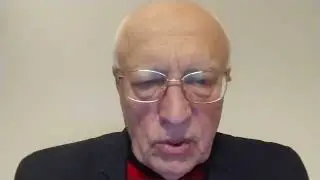 Рютте в Киеве, что привез? Ультиматум? Трамп не удивлен ужасным ударам по Украине. Договорились?