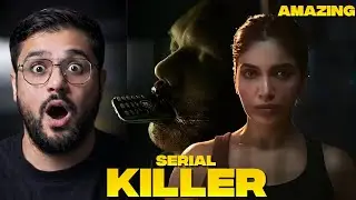 Daldal Official Teaser Review|Daldal Webseries Teaser Review|Bhumi Pednekar|Prime Video India