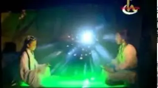 Tình theo gió mây   Cẩm Ly