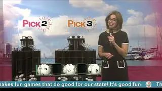 Pick Midday 20260106
