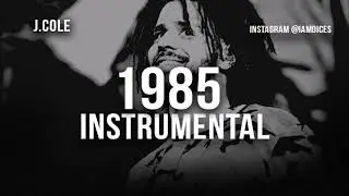 J. Cole 