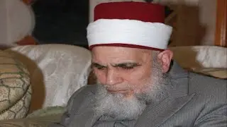 سورة النور من مصحف القراءات بصوت القارئ محمد مرطو صوت عذب وأداء مميز 1437 هـ