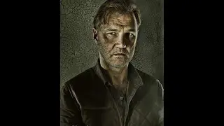 PHILIP BLAKE (governor) EDIT TOO COLD